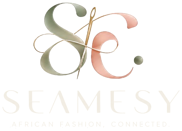 Seamesy